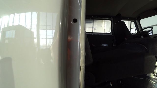 УАЗ ПО ЦЕНЕ КВАРТИРЫ вирусное видео обзор цена