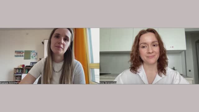 Коуч - не психолог: в чем разница и кому это нужно?