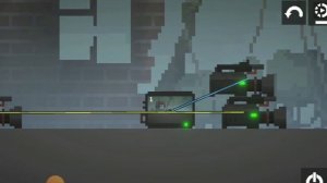 туториал как подключить камеры в мелон плей граунд