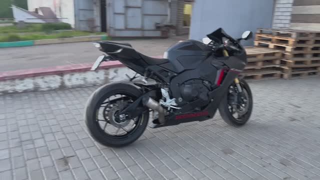 Copy_474D4BC5-78AB-473F-A0B0-41A59BE93B6D