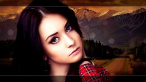 ВОЗЬМИ МЕНЯ С СОБОЙ ♥ ДИСКОТЕКА 90х ♥ ЛЕГЕНДАРНЫЕ ПЕСНИ WLV ♥ RUSSIAN SONGS OF THE 90s