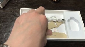 Часы за 1 рубль. Смарт часы W&O X10. Обзор