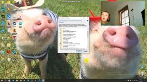 как включить виртуальную машину на виндовс 10