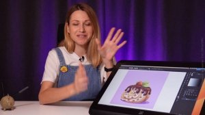 Обзор графического монитора Xp-Pen Artist 22 Plus. Для кого это?