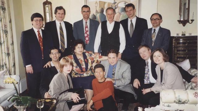 Памяти Азы Гасановны Рахмановой посвящается