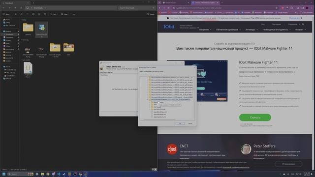 Скин ПОЛОГО РЫЦАРЯ из HOLLOW KNIGHT в майнкрафт БЕЗ МОДОВ! смотреть онлайн