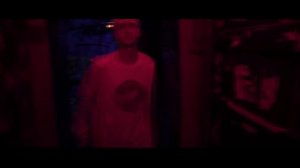 GONE.Fludd - СЛАДОСТИ [КЛИП] by FanCloud