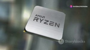 [AI] Настройка андервольта Ryzen 7700 AM5