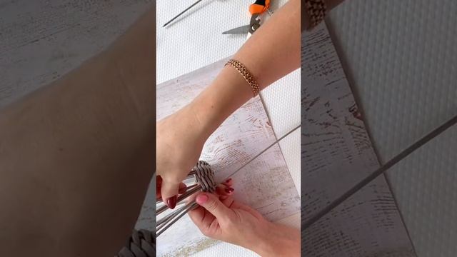 Подставка под яйцо