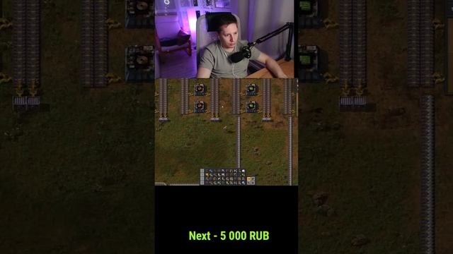 Го поиграем смотреть онлайн