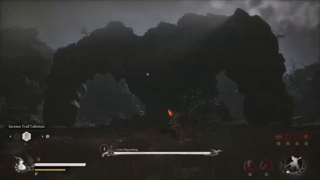 Гайд на ВСЕХ БОССОВ шестой главы Black Myth: Wukong + секреты смотреть онлайн