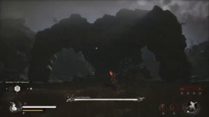 Гайд на ВСЕХ БОССОВ шестой главы Black Myth: Wukong + секреты