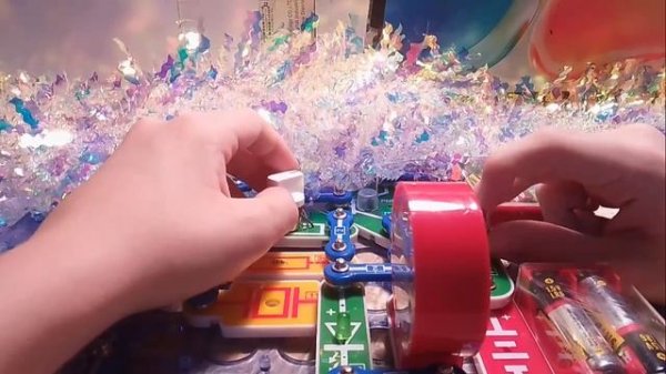 АЗБУКА МОРЗЕ. Урок #1 сигналы азбуки морзе. Сигнал SOS