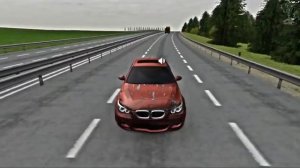 ИГРЫ ОПЕРСКАЯ ЕЗДА НА ПК! ТОП 5 ЛУЧШИХ ИГР ДЛЯ СУЕТЫ на ?