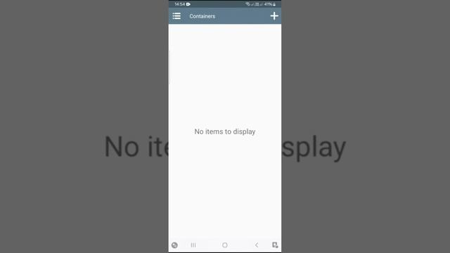 Туториал Как Установить Winlator на Андроид(Эмулятор PC) смотреть онлайн
