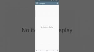 Туториал Как Установить Winlator на Андроид(Эмулятор PC)