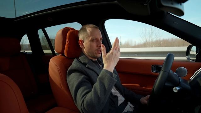 Брусника "Кварталы Драверта". Lixiang. Sony FE 28mm 2.8 G. #lixiang #бр? смотреть онлайн