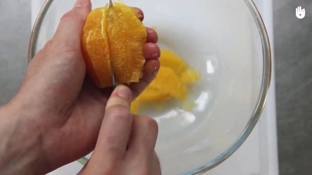 Тоза кардани хун аз моддаҳои ғализу зарарнок смотреть онлайн