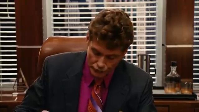 КЛИК С ПУЛЬТОМ ПО ЖИЗНИ, 2006г смотреть онлайн