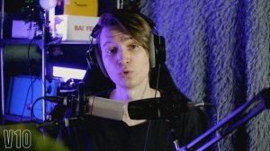 Они создали ИДЕАЛЬНЫЙ БЮДЖЕТНЫЙ МИКРОФОН? Обзор BAIFEILI v