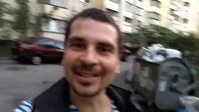 Обиды. Какая может быть польза от обиды. смотреть онлайн
