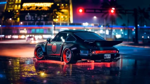 ПЕСНИ С ЗИМНИМ ВАЙБОМ ❄️ /Классная Музыка / Песни Зимы смотреть онлайн