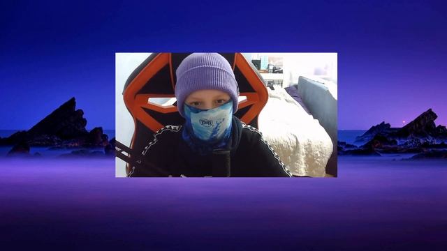 Как скачать НУЛС БРАВЛ на айфон?!?!?!?!?!?