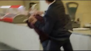 🔥 Фома ставит на место  #Невский #фома #архитектор #shorts