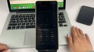 Как Удалить в WhatsApp сообщение у всех?