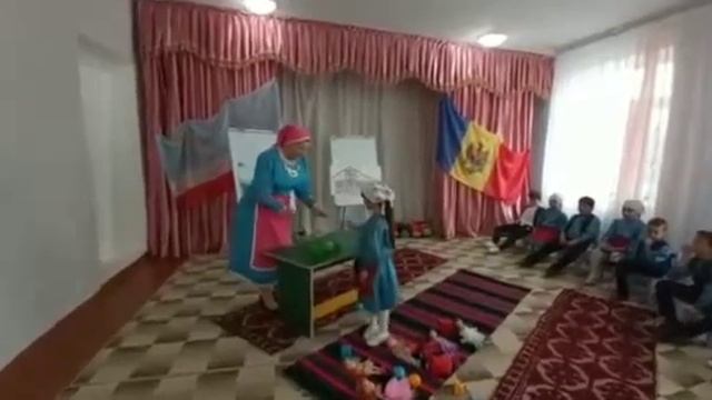 УРО с Томай Ne bileriz biz artık смотреть онлайн