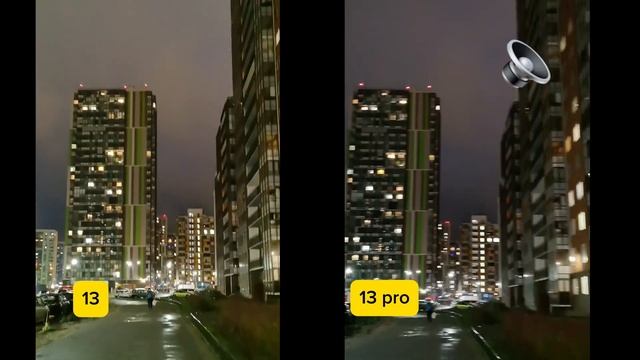 Стоит ли брать HUAWEI в 2025? | Nova 13 pro VS Nova 13 смотреть онлайн