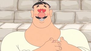 Jeny Smith football | Дженни Смит футбол |