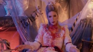 Зависть | ContraPoints