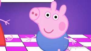 Подыграйка - На Телефон - 1 сезон | серия 6