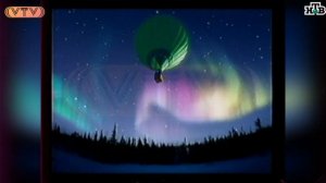 ТВ в деталях: Хронология. Выпуск 13. Заставки рекламы те