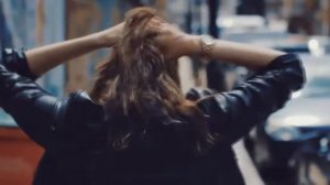 Dramma   МиМиМи   720HD    VKlipe com