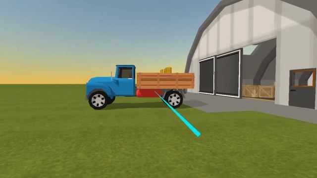 Плеер из ссб 2 спидранит по рисованию картины | ssb 2 | смотреть онлайн