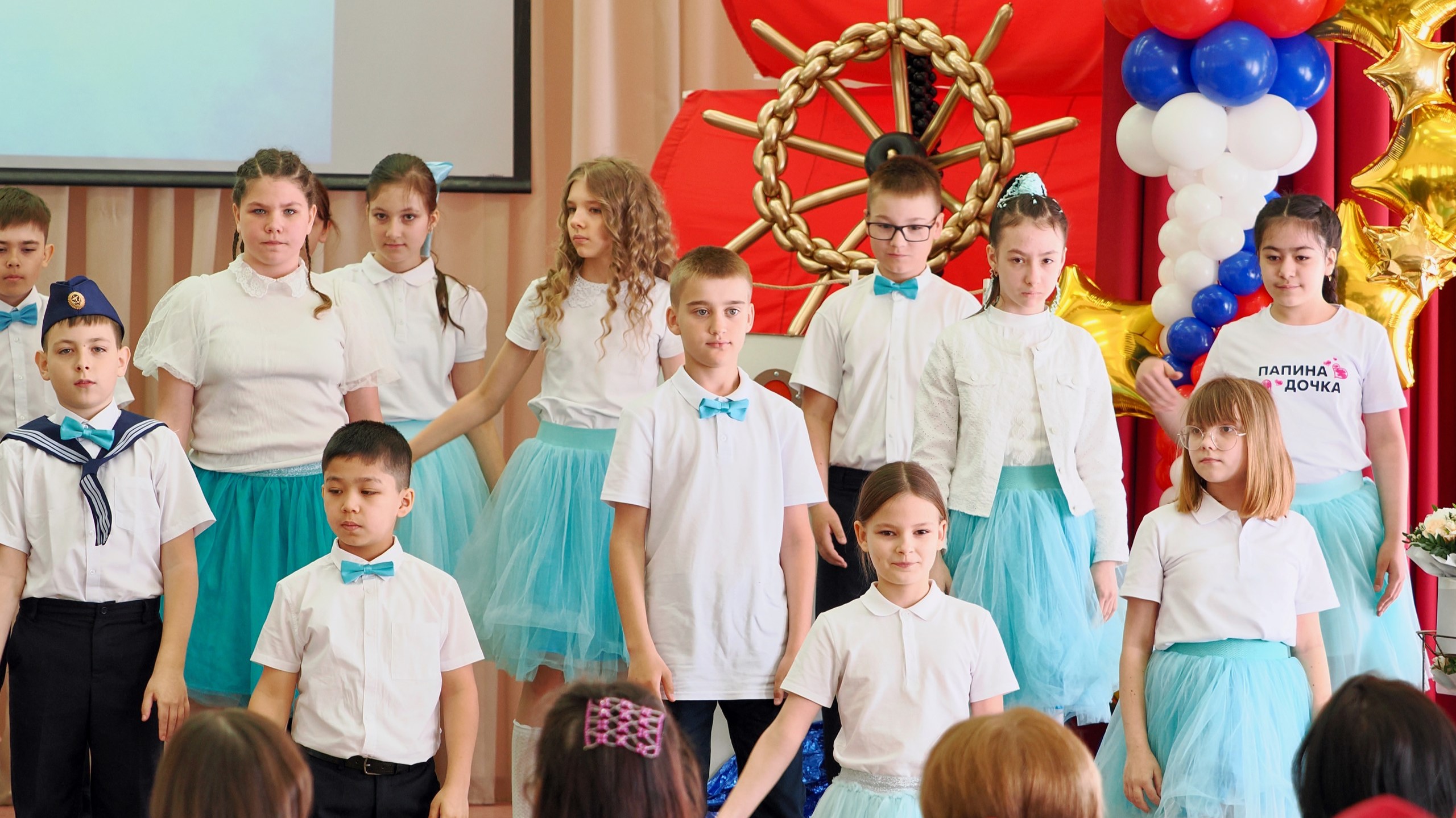 Время поднять паруса смотреть онлайн