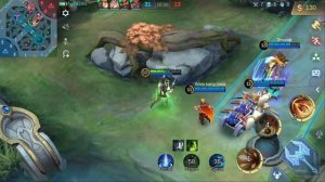 КАК ИГРАТЬ В МОБЛУ НА КОМПЬЮТЕРЕ? MOBILE LEGENDS на ПК 2024/Наст