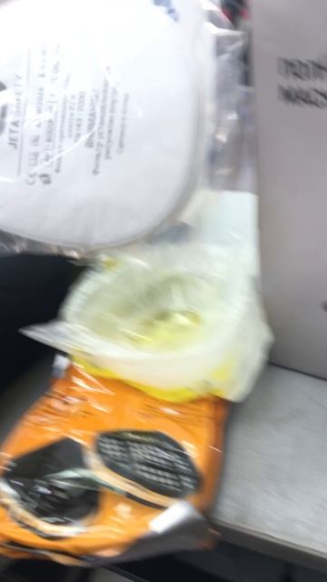 26-05-2025 смотреть онлайн