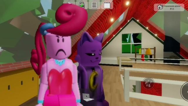 ГДЗ по математике