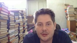 Шизофрения, моя история.Как я выпал из себя.ОКР. Сущест