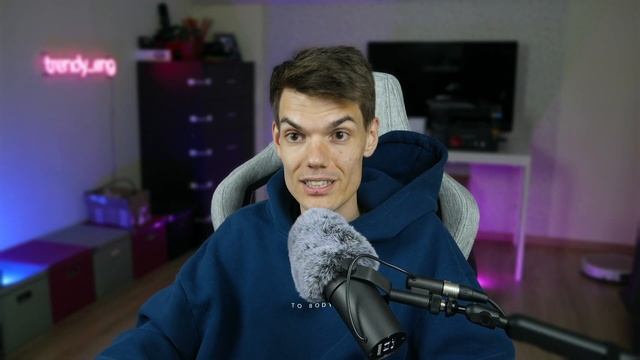 Всё, Nintendo Switch 2 СЛИЛИ