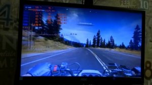 ОБЗОР И ТЕСТ AMD HD6970 2gb | ТОПОВАЯ ВИДЕОКАРТА 2010 года