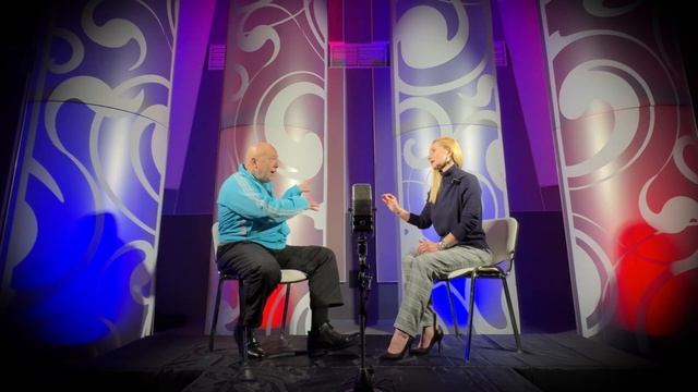 «Когда начинал - стучался во все двери Белорусского ра