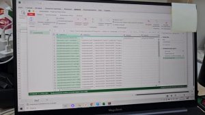 Добавление кодов маркировки честный знак через "загру