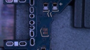 Замена разъёма зарядки Realme Narzo 50i