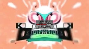 Pokemon Csupo Effects [IB BKLA Effects]