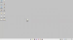 КАК УДАЛИТЬ ВСЕ ВИРУСЫ С КОМПЬЮТЕРА WINDOWS 10 11 УДАЛИТЬ МА