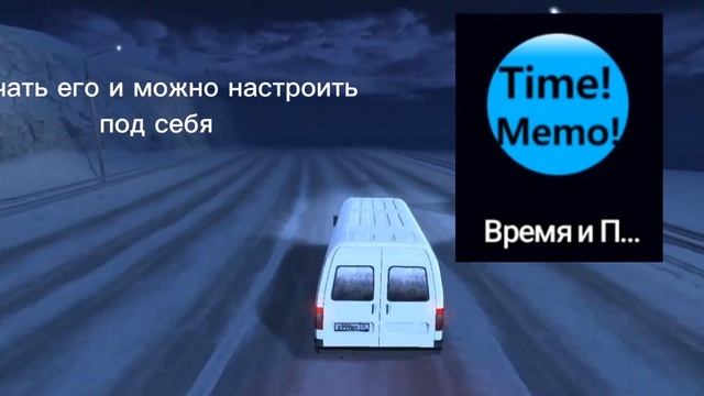 Как стать замом в ск? все термины и боучение тут